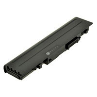 2-power CBI3096B